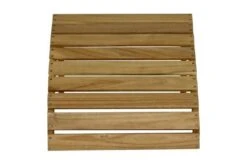 Ploß Adirondack Fußteil, Teakoptik, FSC®-Akazienholz, Geölt, 50 X 51 X 33,5 Cm -Ausgewählte Gartenmöbelgeschäfte 6 20147.jpg