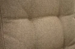 Ploß Rabida Comfort Dining / Lounge Sessel, Champagner-meliert, Polyrattan, 73x85x112 Cm, Verstellbar -Ausgewählte Gartenmöbelgeschäfte 6 20162.jpg