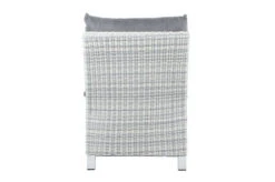 SIENA GARDEN Corido Mittelelement, Ice Grey, Alu / Gardino®-Geflecht, 60x83x88 Cm -Ausgewählte Gartenmöbelgeschäfte 6 20195.jpg