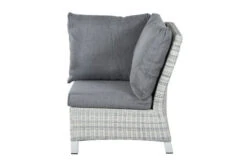 SIENA GARDEN Corido Eckelement, Ice Grey, Alu / Gardino®-Geflecht, 83x83x88 Cm -Ausgewählte Gartenmöbelgeschäfte 6 20199.jpg