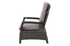 SIENA GARDEN Corido Loungesessel, Charcoal, Alu / Gardino®-Geflecht, 73x87x103 Cm -Ausgewählte Gartenmöbelgeschäfte 6 20203.jpg