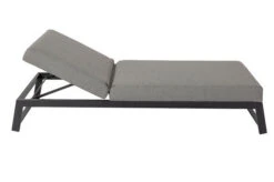 OUTFLEXX Allure Sonnenliege, Flanelle, Alu/Sunbrella, 211 X 74 X 44,5 Cm, Verstellbare Kopfstütze -Ausgewählte Gartenmöbelgeschäfte 6 20737.jpg