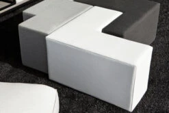 OUTFLEXX Jewel Loungeset, Marble, Alu/Sunbrella, 5-6 Pers., Eingebauter Tisch Mit Keramikplatte -Ausgewählte Gartenmöbelgeschäfte 6 20808.jpg