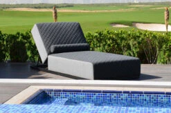 OUTFLEXX Liege, Flanelle/sooty, Sunbrella/Alu, 216x91x37,5cm, Rückenlehne Verstellbar -Ausgewählte Gartenmöbelgeschäfte 6 20842.jpg