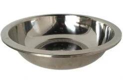 HARTMAN Provence / Raffaelo Sitzgruppe, Xerix/anthrazit, Alu/Teakholz, 5 Stapelsessel, Ø150cm, Inkl. Eiskühler -Ausgewählte Gartenmöbelgeschäfte 6 21188.jpg