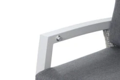 SIENA GARDEN Corido Loungeset, Ice Grey, Alu / Gardino®-Geflecht, 2 Loungesessel + 3er Sofa, Stufenloser Lifttisch 160x90x47-71cm -Ausgewählte Gartenmöbelgeschäfte 6 21499.jpg