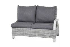SIENA GARDEN Corido Loungeset, Ice Grey, Alu / Gardino®-Geflecht, 6 Personen, Loungetisch 140x85cm -Ausgewählte Gartenmöbelgeschäfte 6 21505.jpg