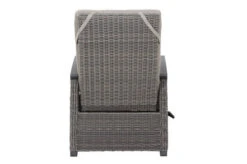 SIENA GARDEN Corido Sitzgruppe, Charcoal, Alu / Gardino®-Geflecht, 4 Relaxsessel, Stufenloser Lifttisch 130x75x47-71cm -Ausgewählte Gartenmöbelgeschäfte 6 21512.jpg