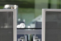 STERN New Top Stapelsessel, Graphit/silbergrau, Aluminium/Textil, 65x57x89 Cm, Pulverbeschichtet, Stapelbar -Ausgewählte Gartenmöbelgeschäfte 6 21913.jpg