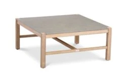 BEST Madagaskar Loungeset, Grau, Grandis/Fishbone-Geflecht, 5 Personen, Inkl. Tisch Und Polster -Ausgewählte Gartenmöbelgeschäfte 6 22330.jpg