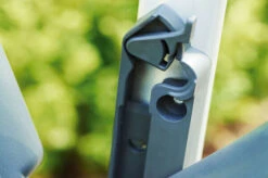 KETTLER Wave Multipositionssessel, Silber / Anthrazit, Alu / Kunststoff, 71 X 61 X 108 Cm, 0302001-0000 26 KETTLER Wave Multipositionssessel, Silber / Anthrazit, Alu / Kunststoff, 71 X 61 X 108 Cm, 0302001-0000 -Ausgewählte Gartenmöbelgeschäfte 7 10996.jpg