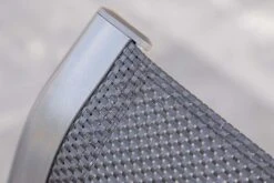 HARTMAN Alice Multipositionssessel, Xerix/schwarz, Alu/4x4 Textilen, Mit FSC Teak-Armlehnen -Ausgewählte Gartenmöbelgeschäfte 7 11086.jpg