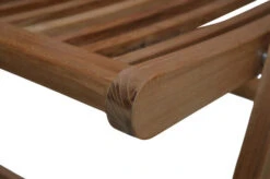 Klappsessel Arlington Aus Teakholz Von Ploß, 5-fach Verstellbar -Ausgewählte Gartenmöbelgeschäfte 7 12808.jpg