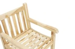 Landhaussessel Coventry Aus ECO-Teakholz Von Ploß 15 Landhaussessel Coventry Aus ECO-Teakholz Von Ploß -Ausgewählte Gartenmöbelgeschäfte 7 12884.jpg