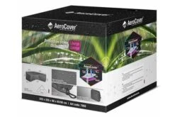 AeroCover Schutzhülle In L-Form Für Lounge Sets, Mit Trapez-Ecke, 255 X 255 X 90 X 65/90 Cm -Ausgewählte Gartenmöbelgeschäfte 7 13012.jpg
