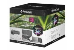 AeroCover Schutzhülle In L-Form Für Lounge Sets, Mit Trapez-Ecke, 300 X 300 X 90 X 65/90 Cm -Ausgewählte Gartenmöbelgeschäfte 7 13016.jpg
