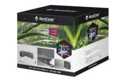 AeroCover Schutzhülle In L-Form Links Für Lounge Sets, 270 X 210 X 85 X 65/90 Cm -Ausgewählte Gartenmöbelgeschäfte 7 13017.jpg