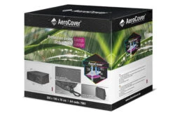 AeroCover Schutzhülle Für Lounge Bänke, In Anthrazit, Aus Ripstop-Gewebe, 205 X 100 X 70 Cm -Ausgewählte Gartenmöbelgeschäfte 7 13021.jpg