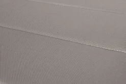 OUTFLEXX Stuhl, Taupe, Edelstahl/Textilene, Padded, Armlehnen Aus FSC-Teakholz, 62x56,5x86cm -Ausgewählte Gartenmöbelgeschäfte 7 13516.jpg