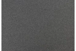 SIENA GARDEN Miros Esstisch, Anthrazit, Alu/Spraystone, 180/240x90 Cm -Ausgewählte Gartenmöbelgeschäfte 7 14277 1.jpg