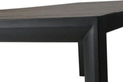 SIENA GARDEN Silva Diningtisch, Anthrazit/washed Grey, Alu/Keramik, 180x100cm -Ausgewählte Gartenmöbelgeschäfte 7 16599.jpg