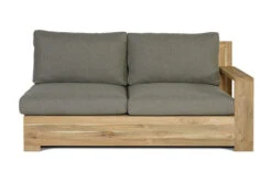 OUTFLEXX Kassel Ecklounge, Recyceltes Teakholz, Inkl. Polster Aus Olefin, Rustikal Gebürstet 21 OUTFLEXX Kassel Ecklounge, Recyceltes Teakholz, Inkl. Polster Aus Olefin, Rustikal Gebürstet -Ausgewählte Gartenmöbelgeschäfte 7 18330.jpg