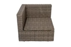 OUTFLEXX Eckelement Rechts, Grau, Polyrattan, 82 X 82 X 70 Cm, Verstellbare Sitzfläche, Wasserfeste Kissenbox -Ausgewählte Gartenmöbelgeschäfte 7 18362 1 BOX.jpg