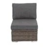 OUTFLEXX Mittelelement, Grau, Polyrattan, 63 X 78 X 65 Cm, Geeignet Für 18370-BOX-A/-D -Ausgewählte Gartenmöbelgeschäfte 7 18371 BOX.jpg
