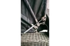 OUTFLEXX Houston Loungebett, Grau, Polyrattan, Doppel-halbrund, Viele Stellmöglichkeiten, Dach Klappbar -Ausgewählte Gartenmöbelgeschäfte 7 18543.jpg