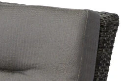 SIENA GARDEN Porto Loungesessel, Grau, Alu / Gardino®-Geflecht, 83 X 80 X 89 Cm, Inkl. Polster -Ausgewählte Gartenmöbelgeschäfte 7 18641.jpg