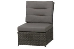 SIENA GARDEN Porto Dining-Lounge, Grau, Alu / Gardino®-Geflecht, 5-6 Personen, Mit Lifttisch, 130 X 75 X 40/52/65cm -Ausgewählte Gartenmöbelgeschäfte 7 18643.jpg