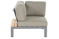 SONNENPARTNER Equila Loungegruppe, Anthrazit, Alu/Teakholz, 5 Personen, Inkl. Polster -Ausgewählte Gartenmöbelgeschäfte 7 18656.jpg