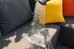 HARTMAN Adam Gartenliege, Sooty, Alu/Sunbrella, 4x4 Textilen, 195x70x30cm, Rückenlehne Verstellbar, Inkl. Kopfkissen -Ausgewählte Gartenmöbelgeschäfte 7 18733.jpg