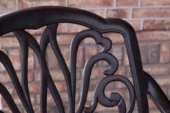 HARTMAN Amalfi Diningsessel, Bronze, Alu-Guss, Inkl. Wendekissen -Ausgewählte Gartenmöbelgeschäfte 7 18949.jpg