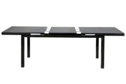 KETTLER Altura Esstischgarnitur, Anthrazit, Alu/Textilene, Tisch 180/240x100cm, 6 Stapelsessel -Ausgewählte Gartenmöbelgeschäfte 7 19303.jpg