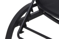 SIENA GARDEN Milos Stapelliege, Aluminium/Ranotex, 194x64 Cm -Ausgewählte Gartenmöbelgeschäfte 7 19582 1.jpg