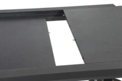 SIENA GARDEN Kingston Ausziehtisch, Matt Graphit, Aluminium/Keramik, 220/340x108x76 Cm -Ausgewählte Gartenmöbelgeschäfte 7 19595.jpg