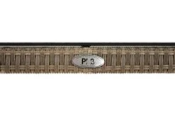 Ploß Rabida Dining Tisch, Champagner-meliert, Polyrattan, 170 X 90 Cm, Glasplatte In Steinoptik -Ausgewählte Gartenmöbelgeschäfte 7 20167.jpg