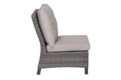 SIENA GARDEN Corido Mittelelement, Charcoal, Alu / Gardino®-Geflecht, 60x83x88 Cm -Ausgewählte Gartenmöbelgeschäfte 7 20194.jpg