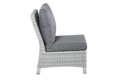 SIENA GARDEN Corido Mittelelement, Ice Grey, Alu / Gardino®-Geflecht, 60x83x88 Cm -Ausgewählte Gartenmöbelgeschäfte 7 20195.jpg