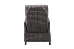 SIENA GARDEN Corido Loungesessel, Charcoal, Alu / Gardino®-Geflecht, 73x87x103 Cm -Ausgewählte Gartenmöbelgeschäfte 7 20203.jpg