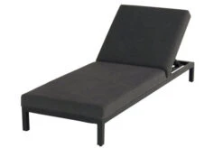 HARTMAN Eva Loungeliege, Sooty, Sunbrella, 195 X 70 X 31 Cm, Rückenlehne Verstellbar -Ausgewählte Gartenmöbelgeschäfte 7 20466.jpg