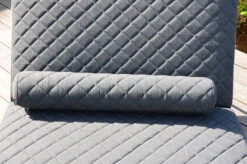 OUTFLEXX Liege, Flanelle/sooty, Sunbrella/Alu, 216x91x37,5cm, Rückenlehne Verstellbar -Ausgewählte Gartenmöbelgeschäfte 7 20842.jpg