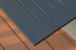 OUTFLEXX Loungetisch, Flanelle, Alu/Sunbrella, 78/157 X 78 X 37/64 Cm, Höhenverstellbar 28 OUTFLEXX Loungetisch, Flanelle, Alu/Sunbrella, 78/157 X 78 X 37/64 Cm, Höhenverstellbar -Ausgewählte Gartenmöbelgeschäfte 7 21011.jpg