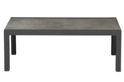 SIENA GARDEN Belia Loungeset, Matt-anthrazit, Alu / Keramik, 2 Sessel + 3er Sofa, Loungetisch 120x69cm -Ausgewählte Gartenmöbelgeschäfte 7 21485.jpg