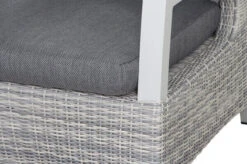 SIENA GARDEN Corido Loungeset, Ice Grey, Alu / Gardino®-Geflecht, 2 Loungesessel + 3er Sofa, Stufenloser Lifttisch 160x90x47-71cm -Ausgewählte Gartenmöbelgeschäfte 7 21499.jpg