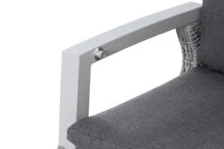 SIENA GARDEN Corido Loungeset, Ice Grey, Alu / Gardino®-Geflecht, 2 Diningsessel + 3er Sofa, Stufenloser Lifttisch 160x90x47-71cm 28 SIENA GARDEN Corido Loungeset, Ice Grey, Alu / Gardino®-Geflecht, 2 Diningsessel + 3er Sofa, Stufenloser Lifttisch 160x90x47-71cm -Ausgewählte Gartenmöbelgeschäfte 7 21501.jpg