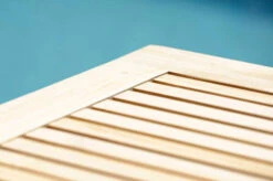 STERN Cardiff Esstischgarnitur, Silber/taupe, Edelstahl/Textilen/FSC-Teakholz, 162/220 X 90 Cm, 6 Stapelsessel, Butterfly-Auszug -Ausgewählte Gartenmöbelgeschäfte 7 22460.jpg