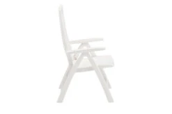 KETTLER Roma Multipositionssessel, Weiß, Kunststoff, 68 X 62 X 108 Cm, 01438-000 -Ausgewählte Gartenmöbelgeschäfte 8 10994.jpg