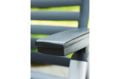 KETTLER Wave Multipositionssessel, Silber / Anthrazit, Alu / Kunststoff, 71 X 61 X 108 Cm, 0302001-0000 27 KETTLER Wave Multipositionssessel, Silber / Anthrazit, Alu / Kunststoff, 71 X 61 X 108 Cm, 0302001-0000 -Ausgewählte Gartenmöbelgeschäfte 8 10996.jpg